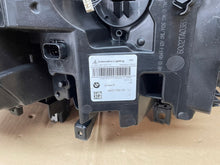 Laden Sie das Bild in den Galerie-Viewer, Frontscheinwerfer BMW X5 G05 G06 9481789-09 Full LED Links Headlight SCH8970997276db