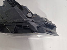 Laden Sie das Bild in den Galerie-Viewer, Frontscheinwerfer VW Passat B8 3G1941005 Links Scheinwerfer Headlight SCH1760799126gg