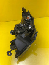 Load image into Gallery viewer, Frontscheinwerfer Mitsubishi Asx 8301D481 LED Links Scheinwerfer Headlight SCH9115728157iv
