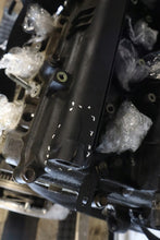Load image into Gallery viewer, Motor Kia Ceed G4FA 1.4 107PS 2007 Benzin Engine Unkomplett MOT8634572319ed
