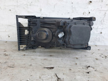 Laden Sie das Bild in den Galerie-Viewer, Frontscheinwerfer 2241829 Rechts Scheinwerfer Headlight