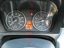 Laden Sie das Bild in den Galerie-Viewer, Motor BMW E91 E93 E60 E90 E92 E63 N53B30A 3.0 218PS Benzin Engine Unkomplett