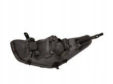Laden Sie das Bild in den Galerie-Viewer, Frontscheinwerfer Hyundai I20 92102-4P500 01041099900010 Rechts Headlight SCH2799189048xy
