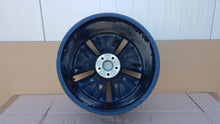 Load image into Gallery viewer, 1x Alufelge 19 Zoll 8.0" 5x108 42 5ET 31680216 Volvo Xc90 Ii Rim Wheel FEL1990895631hj
