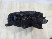 Laden Sie das Bild in den Galerie-Viewer, Frontscheinwerfer Volvo Xc90 II 31468918 3146891831468918 LED Links Headlight