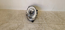 Laden Sie das Bild in den Galerie-Viewer, Frontscheinwerfer Mini F56 F55 7494878 LED Rechts Scheinwerfer Headlight SCH7060085642wt