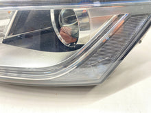 Laden Sie das Bild in den Galerie-Viewer, Frontscheinwerfer Audi Q5 8R0941005C Xenon Links Scheinwerfer Headlight SCH6083618270qa