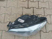 Load image into Gallery viewer, Frontscheinwerfer BMW F11 F10 7203245 7271911 Links Scheinwerfer Headlight SCH7041142530um