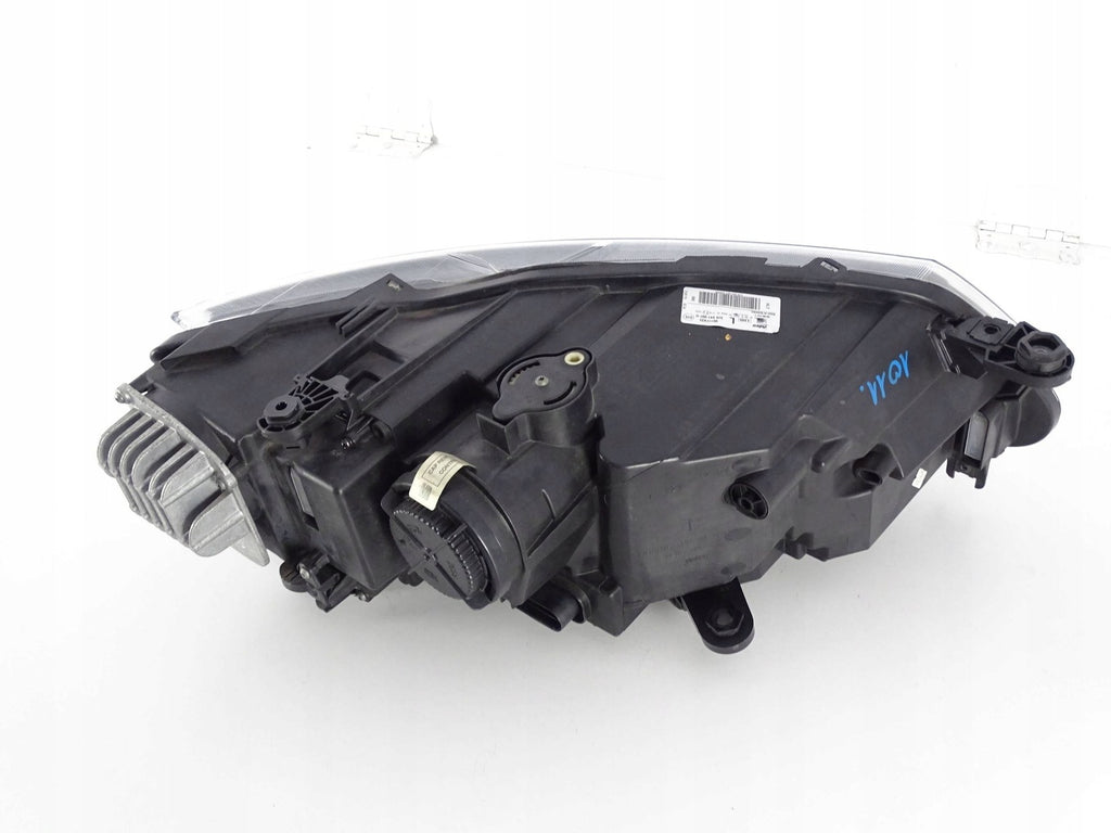 Frontscheinwerfer Seat Ateca 576941007D Full LED Ein Stück (Rechts oder Links)