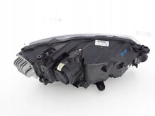 Laden Sie das Bild in den Galerie-Viewer, Frontscheinwerfer Seat Ateca 576941007D Full LED Ein Stück (Rechts oder Links)