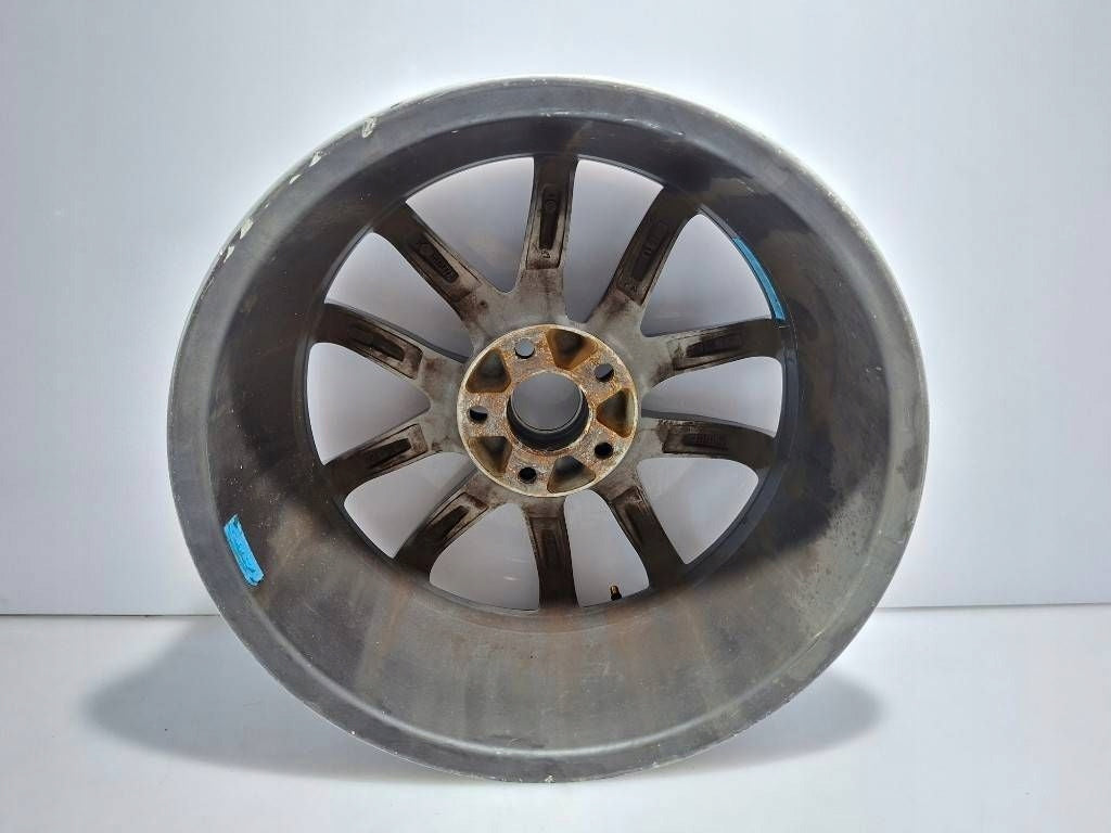1x Alufelge 17 Zoll VW Passat B8 Arteon Golf Rim Wheel FEL4068268551az