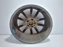 Load image into Gallery viewer, 1x Alufelge 17 Zoll VW Passat B8 Arteon Golf Rim Wheel FEL4068268551az