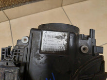 Laden Sie das Bild in den Galerie-Viewer, Frontscheinwerfer Audi A5 8T0941005C Xenon Ein Stück (Rechts oder Links) SCH7489176309bk