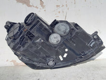 Laden Sie das Bild in den Galerie-Viewer, Frontscheinwerfer VW Golf VII 5G1941005 Links Scheinwerfer Headlight SCH3000875342nk