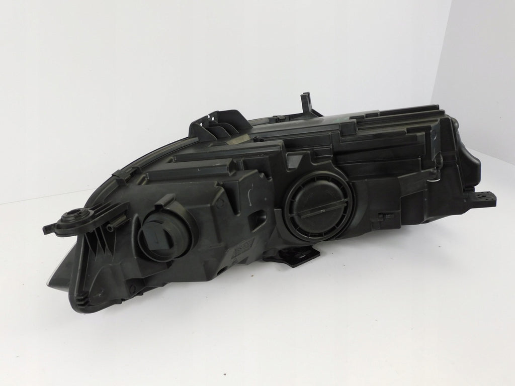 Frontscheinwerfer Audi A4 B9 8W0941011 LED Ein Stück (Rechts oder Links)