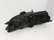 Laden Sie das Bild in den Galerie-Viewer, Frontscheinwerfer Audi A4 B9 8W0941011 LED Ein Stück (Rechts oder Links)