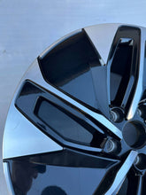 Load image into Gallery viewer, 1x Alufelge 19 Zoll 8.0" 5x112 11AG01025 VW Id.3 Id.4 Rim Wheel FEL3134765695qk