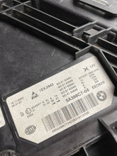 Laden Sie das Bild in den Galerie-Viewer, Frontscheinwerfer BMW G31 G30 5A388C7-04 LED Ein Stück (Rechts oder Links) SCH4632043915ws