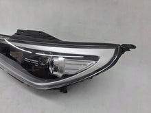 Laden Sie das Bild in den Galerie-Viewer, Frontscheinwerfer Hyundai I30 III G4921-21030 Links Scheinwerfer Headlight SCH9579578709hl