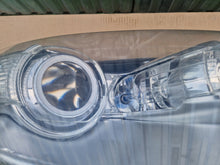 Laden Sie das Bild in den Galerie-Viewer, Frontscheinwerfer VW Touareg 7L6941032C Rechts Scheinwerfer Headlight SCH8845202019fs