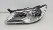 Load image into Gallery viewer, Frontscheinwerfer VW Tiguan 1ED24703821 Links Scheinwerfer Headlight SCH9032247375ql