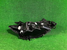 Laden Sie das Bild in den Galerie-Viewer, Frontscheinwerfer Mazda Cx-5 KD3151040 Links Scheinwerfer Headlight