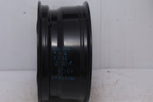 Load image into Gallery viewer, 1x Alufelge 16 Zoll 7.0" 5x112 KBA47020 Audi Rim Wheel FEL6704979682sb