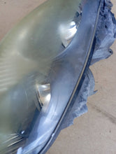 Load image into Gallery viewer, Frontscheinwerfer VW Golf V 1K6941005A 1K6941006A Ein Satz Headlight SCH3274271382hb