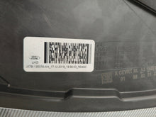 Load image into Gallery viewer, Frontscheinwerfer Ford Focus JX7B-13E016-AH Rechts Scheinwerfer Headlight SCH7782395774wg
