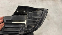Laden Sie das Bild in den Galerie-Viewer, Frontscheinwerfer Hyundai Tucson LED Links Scheinwerfer Headlight SCH1719135278iq