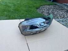 Laden Sie das Bild in den Galerie-Viewer, Frontscheinwerfer Kia Xceed 92101J7300 Full LED Links Scheinwerfer Headlight