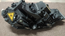 Laden Sie das Bild in den Galerie-Viewer, Frontscheinwerfer BMW 3 G21 G20 9481707-07 Laser Links Scheinwerfer Headlight SCH5261534379jh