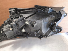 Laden Sie das Bild in den Galerie-Viewer, Frontscheinwerfer Honda Crv Cr-V IV Xenon Rechts Scheinwerfer Headlight SCH1945541066ua