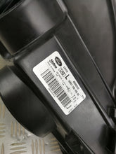 Load image into Gallery viewer, Frontscheinwerfer Ford C-Max AM5113D154AE AM5113D155AE Xenon Rechts oder Links SCH9518259329hs