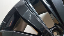 Load image into Gallery viewer, 1x Alufelge 20 Zoll 2H6601025F VW Amarok Rim Wheel FEL7561199174eh