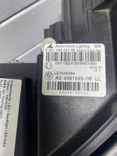 Load image into Gallery viewer, Frontscheinwerfer BMW 3 G21 G20 9481695 9481696 Ein Stück (Rechts oder Links) SCH7052740070dp