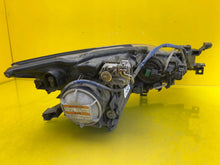 Load image into Gallery viewer, Frontscheinwerfer Mazda 6 Xenon Links Scheinwerfer Headlight SCH7640189122vb