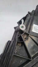 Load image into Gallery viewer, Frontscheinwerfer Mercedes-Benz Cla A1189068300 Full LED Links Headlight SCH9776016599ld