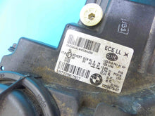 Load image into Gallery viewer, Frontscheinwerfer BMW F20 7229679-07 Halogen Links Scheinwerfer Headlight