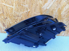 Laden Sie das Bild in den Galerie-Viewer, Frontscheinwerfer Audi E-Tron 89A941035 LED Links Scheinwerfer Headlight SCH2691031227dk