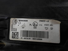 Laden Sie das Bild in den Galerie-Viewer, Frontscheinwerfer Alfa Romeo Stelvio 505639590 Rechts Scheinwerfer Headlight SCH7112198901gn