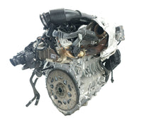 Load image into Gallery viewer, Motor BMW Mini F48 F46 B47C20A 2.0 131TKm 2015 Diesel Engine Komplett