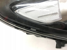 Laden Sie das Bild in den Galerie-Viewer, Frontscheinwerfer Hyundai I30 III 92102G4XXX G492122040 Rechts Headlight SCH6914585914xt