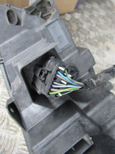 Laden Sie das Bild in den Galerie-Viewer, Frontscheinwerfer Ford Transit Connect KT1B-13W030-AE Rechts oder Links SCH5547082703vh