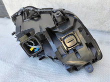 Laden Sie das Bild in den Galerie-Viewer, Frontscheinwerfer Mercedes-Benz W222 A2229060702 LED Links Headlight SCH3406702360bs