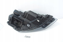 Load image into Gallery viewer, Frontscheinwerfer VW Polo 2G1941035H Full LED Links Scheinwerfer Headlight