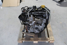 Load image into Gallery viewer, Motor Renault I H4DB450 1.0 TCE 2020 Benzin Engine Komplett MOT2097309894qq