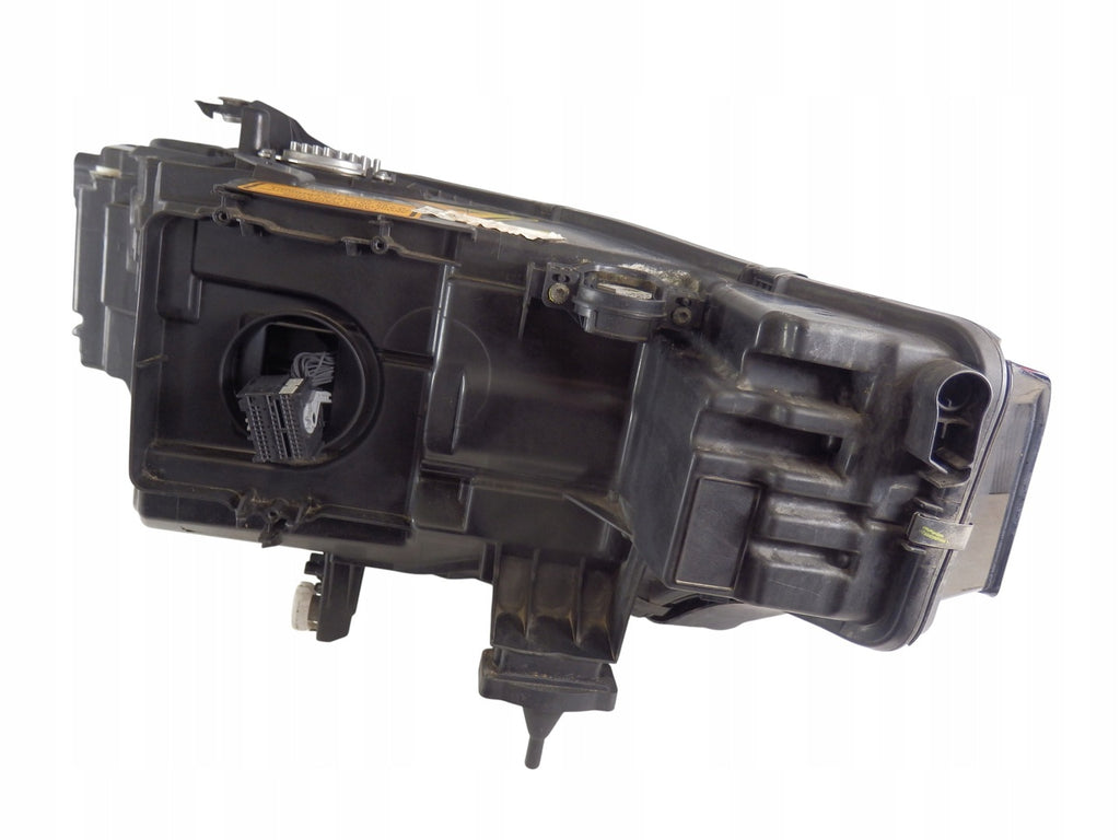 Frontscheinwerfer BMW X7 G07 A99481801 Laser Links Scheinwerfer Headlight SCH2369620404hm