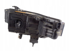 Laden Sie das Bild in den Galerie-Viewer, Frontscheinwerfer BMW X7 G07 A99481801 Laser Links Scheinwerfer Headlight SCH2369620404hm