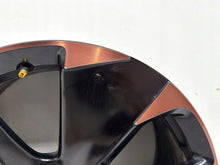 Laden Sie das Bild in den Galerie-Viewer, 1x Alufelge 19 Zoll 7.5" 5x112 10E601025J Cupra Born Rim Wheel FEL1989167769qp